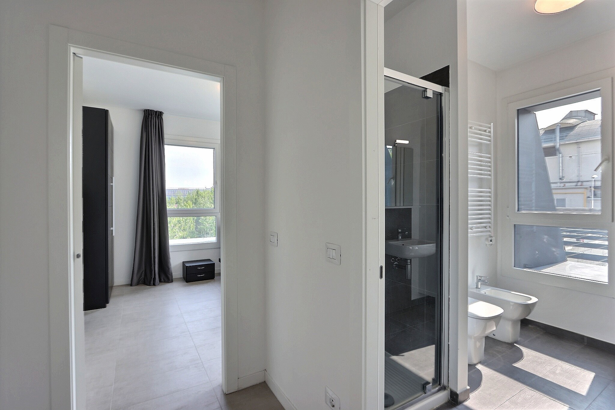 BSC BICOCCA 1.5 - immagine 23